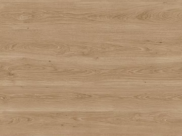 wood grain seamless texture (ID:ffaag86524)