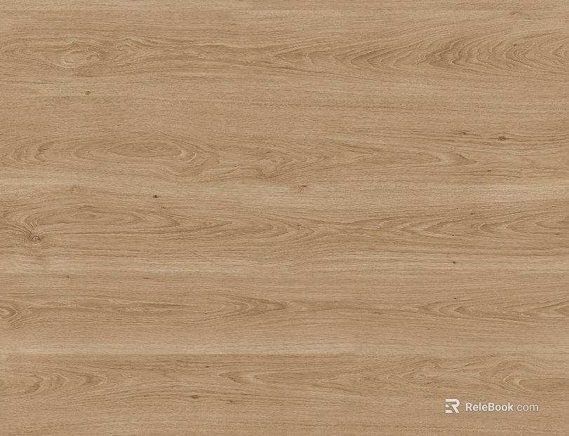 wood grain seamless texture