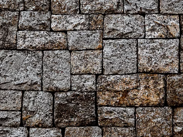 Brick wall texture (ID:ffagg97438)