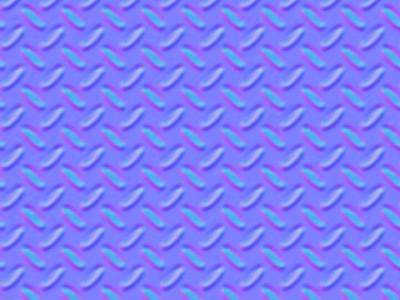 Normal Bump texture (ID:ffacg06211)
