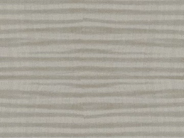 striped carpet texture (ID:ffajf0295)