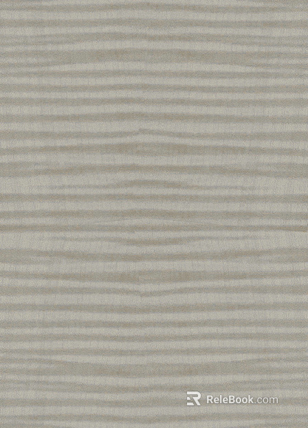 striped carpet texture