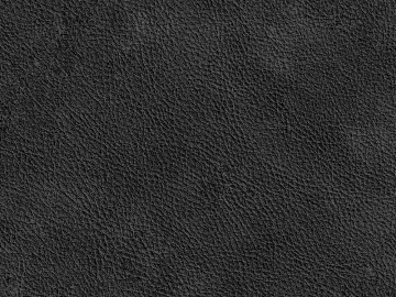 fine grain leather texture (ID:ffaff0495)