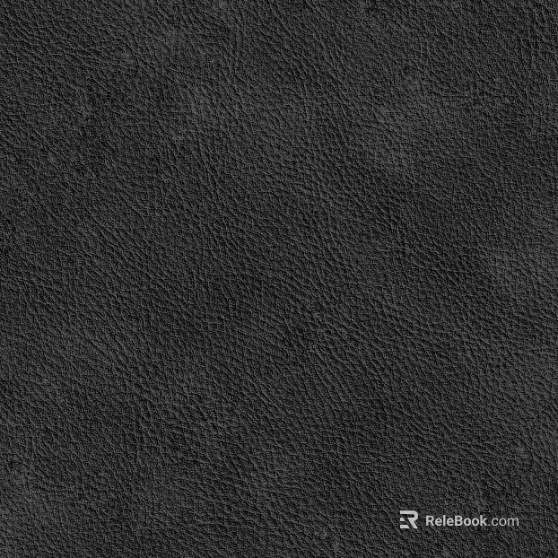 fine grain leather texture