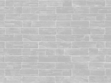 Black and White Bump texture (ID:ffajg95839)