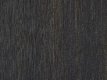 Wood grain 3d model