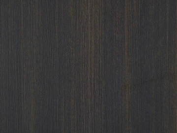 Wood grain texture (ID:ffabg66607)