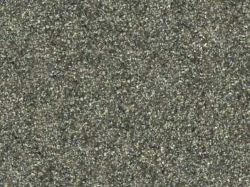 granite seamless texture (ID:ffaeg06711)