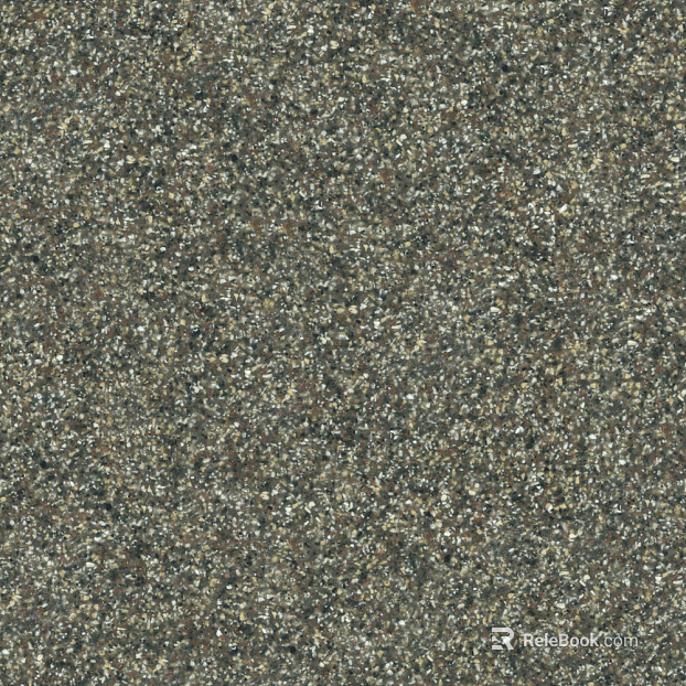 granite seamless texture