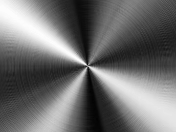 brushed metal texture (ID:ffaeg78002)