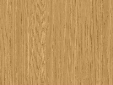 Light Log Superfine Straight Oak Wood Grain 3d model