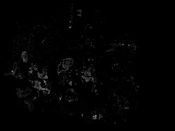 Stain Scratch Noise Dirty Spots Black and White Bump texture (ID:ffajh270306)