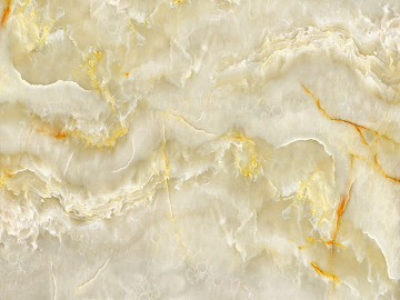 Background Marble HD texture (ID:ffhbe793)