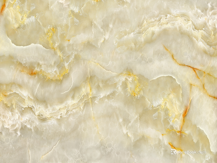 Background Marble HD texture