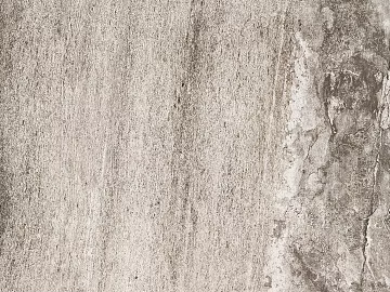 Rock texture (ID:ffacg69074)