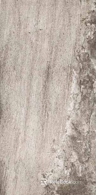 Rock texture