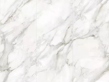 running water pattern marble texture (ID:ffabg65977)