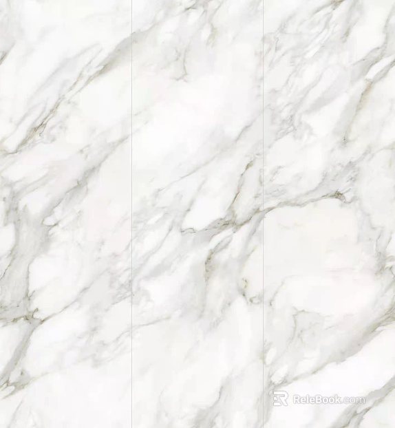 running water pattern marble texture