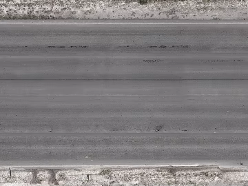 Highway texture (ID:ffajg22211)