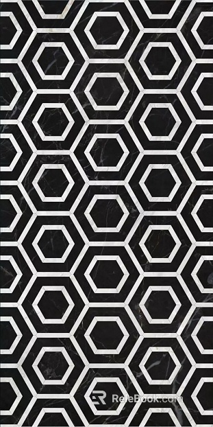 Tile Tile texture