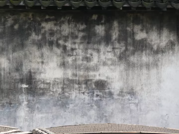 Ash Tune Old Pit Wall of Ancient Building texture (ID:ffaeh590636)