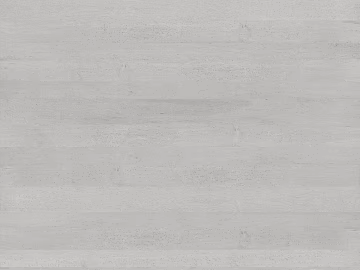 Black and White Bump texture (ID:ffajg58912)