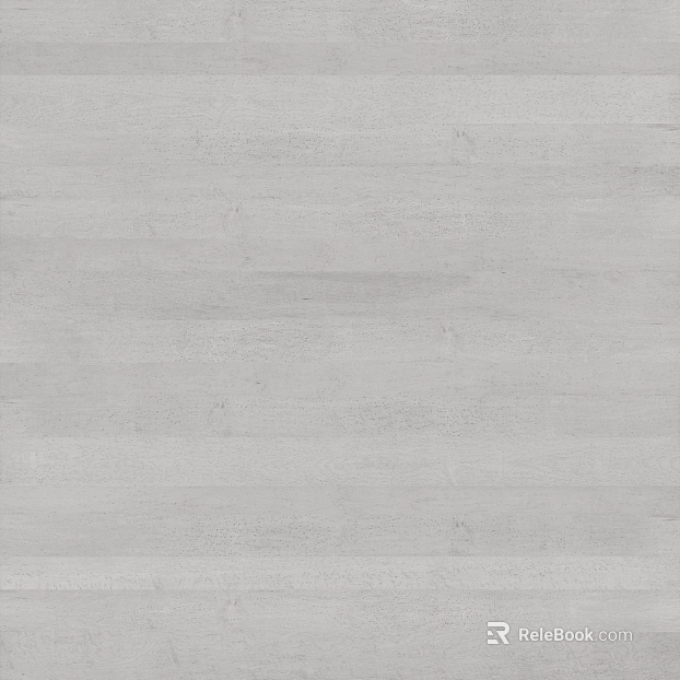 Black and White Bump texture