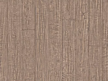wood grain wood floor seamless texture (ID:ffhge434)