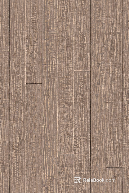 wood grain wood floor seamless texture