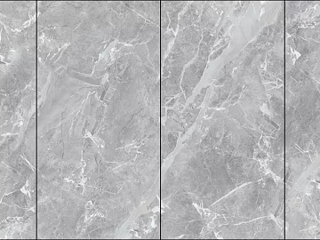 mesh pattern marble texture (ID:ffajg80928)