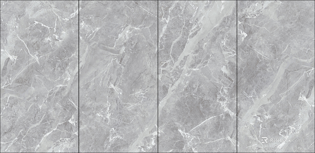 mesh pattern marble texture