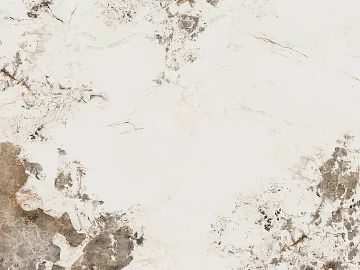 mesh pattern marble texture (ID:ffagg15957)