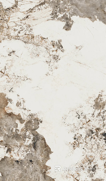mesh pattern marble texture