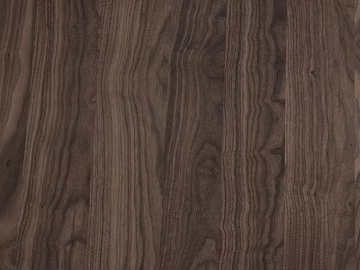 Wood grain texture (ID:ffajg21196)