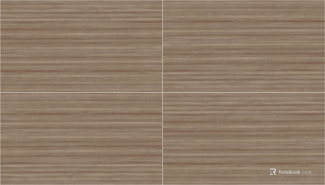 wood grain brick texture