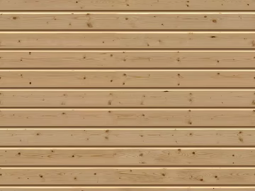 wood panel seamless texture (ID:ffabg24378)