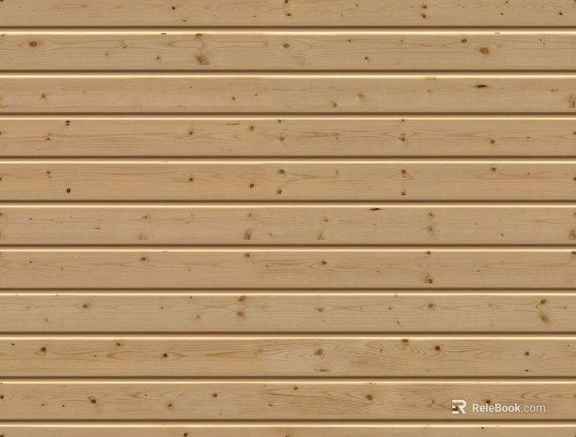 wood panel seamless texture