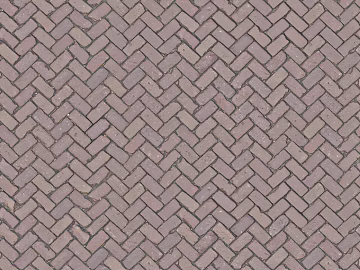 Brick pavement texture (ID:ffaaf4923)