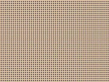 Sound-absorbing board Beige sound-absorbing board Seamless texture (ID:ffaaf5708)