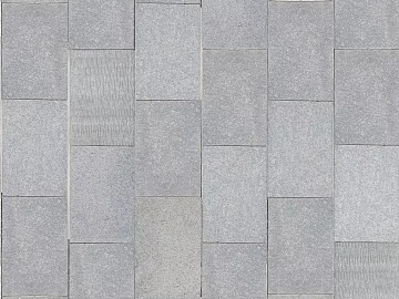 Stone Paving texture (ID:ffagg14440)