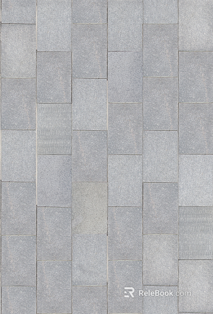 Stone Paving texture