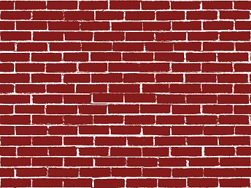 Brick wall seamless texture (ID:ffagg97038)