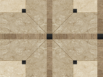 marble parquet texture (ID:ffajg87517)