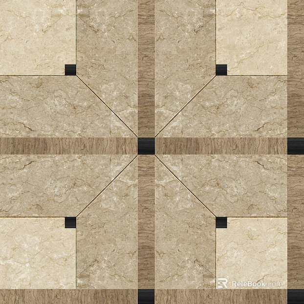 marble parquet texture