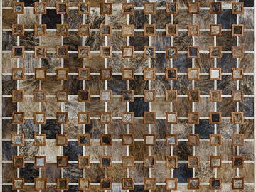 geometric carpet texture (ID:ffacg23380)