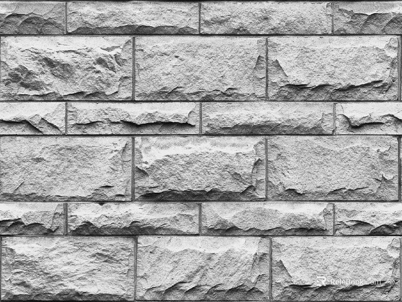 Culture Stone texture