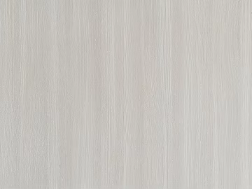 Wood grain texture (ID:ffach186573)