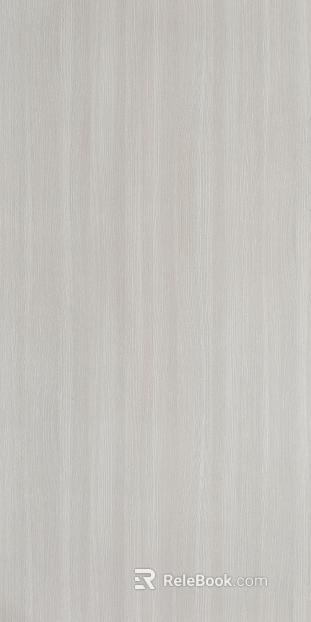 Wood grain texture