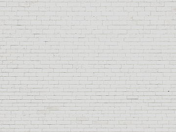 Brick wall texture (ID:ffaag22352)