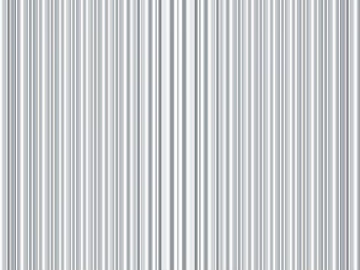 Changhong Glass texture (ID:ffach820736)